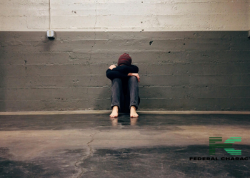 6 Practical Tips to Overcome Social Anxiety