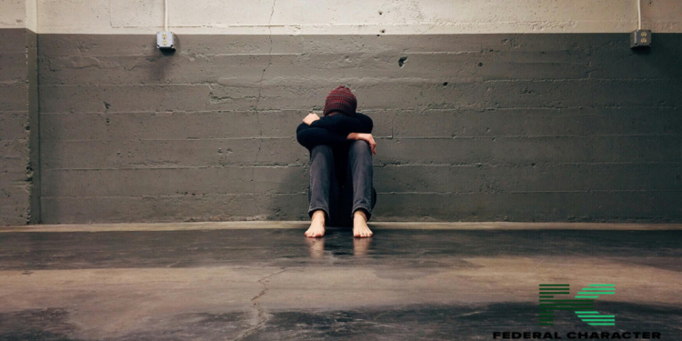 6 Practical Tips to Overcome Social Anxiety