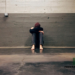 6 Practical Tips to Overcome Social Anxiety