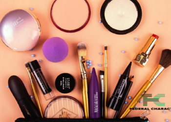 Sapa Hacks: The Secret to Extending the Life of Your Beauty Products