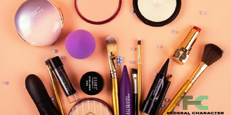 Sapa Hacks: The Secret to Extending the Life of Your Beauty Products