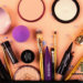 Sapa Hacks: The Secret to Extending the Life of Your Beauty Products