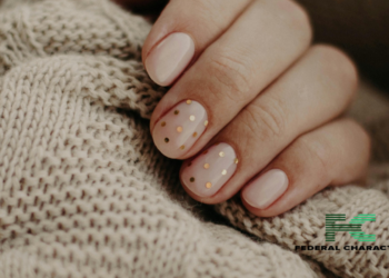 Painful Lifted Nail? Home Remedies & When to Seek Help