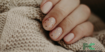 Painful Lifted Nail? Home Remedies & When to Seek Help