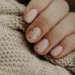Painful Lifted Nail? Home Remedies & When to Seek Help