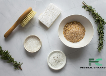 White Rice vs Brown Rice for Weight Loss