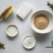 White Rice vs Brown Rice for Weight Loss