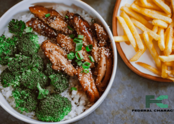 What to Eat (and Avoid) When You’re Sick