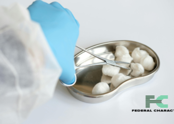 11 Early Signs of Kidney Failure You Shouldn’t Ignore