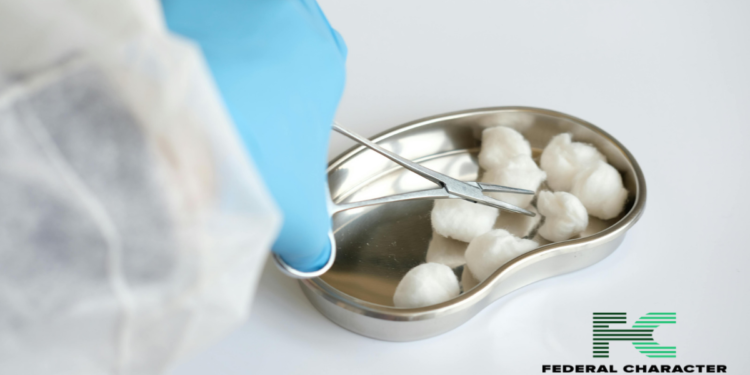 11 Early Signs of Kidney Failure You Shouldn’t Ignore