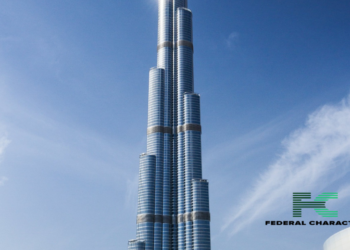 The UAE, a Financial Hub, Gets Cleared of Suspicion: A Detailed Look