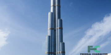 The UAE, a Financial Hub, Gets Cleared of Suspicion: A Detailed Look