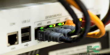 Iran Government Reveals Plan for Stricter Internet Rules In Hopes Of Promoting Local Platforms