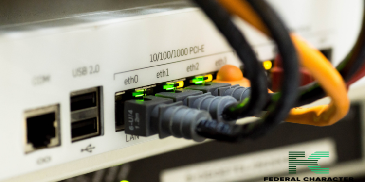 Iran Government Reveals Plan for Stricter Internet Rules In Hopes Of Promoting Local Platforms