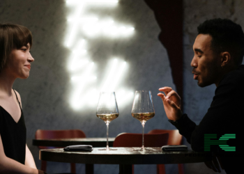 Some Date Night Outfit Ideas Guaranteed to Leave A Lasting Impression