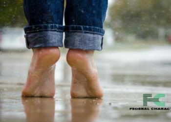 Athlete’s Foot: Symptoms, Causes, and Treatment