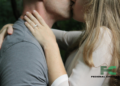 Disadvantages of Oral Sex