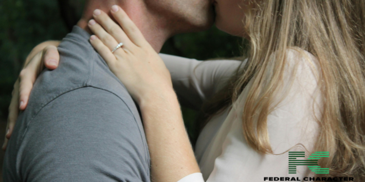 Disadvantages of Oral Sex