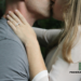 Disadvantages of Oral Sex