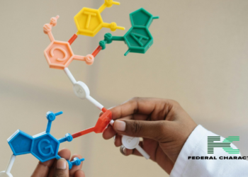 Lithium Overdose: What You Need to Know (Symptoms, Treatment & Prevention)