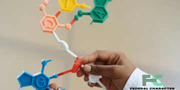 Lithium Overdose: What You Need to Know (Symptoms, Treatment & Prevention)