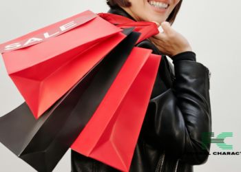 Slay for Less: Your Budget Beauty Blueprint