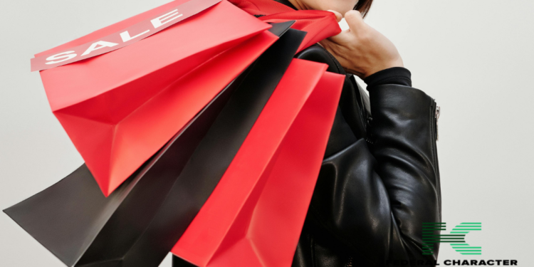 Slay for Less: Your Budget Beauty Blueprint