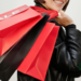 Slay for Less: Your Budget Beauty Blueprint