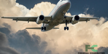 How to Adjust to Jet Lag