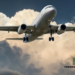How to Adjust to Jet Lag