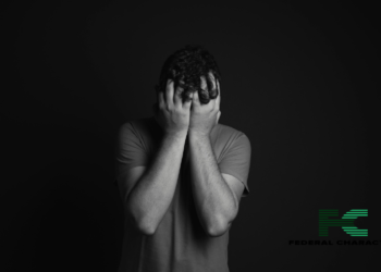 The Shocking Link Between Loneliness and Physical & Mental Health