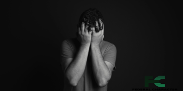 The Shocking Link Between Loneliness and Physical & Mental Health