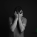 The Shocking Link Between Loneliness and Physical & Mental Health