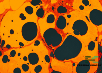 Tata Institute Comes Up With A Rs. 100 Cancer Preventive Drug After 10 Years Of Research