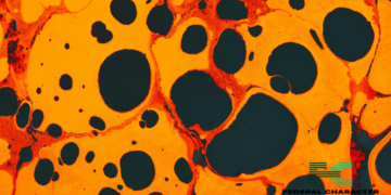 Tata Institute Comes Up With A Rs. 100 Cancer Preventive Drug After 10 Years Of Research