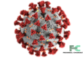 Measles Outbreak in Florida, Dr. Joseph Abiodun Ladapo, Florida’s Surgeon General Defies Public Health Procedures