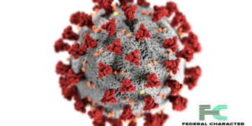 Measles Outbreak in Florida, Dr. Joseph Abiodun Ladapo, Florida’s Surgeon General Defies Public Health Procedures