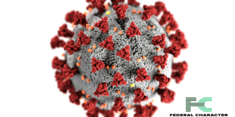 Measles Outbreak in Florida, Dr. Joseph Abiodun Ladapo, Florida’s Surgeon General Defies Public Health Procedures