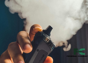 How Vaping Can Lead To Addiction