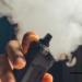 How Vaping Can Lead To Addiction