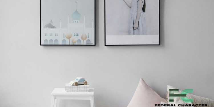 Refresh Your Living Space: Top Home Decorating Tips