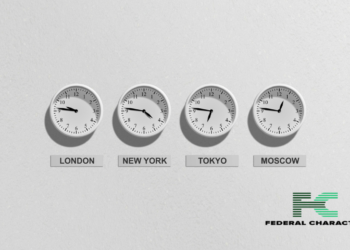 Kazakhstan Government to Consolidate Time Zones Across 1,900 miles