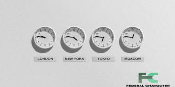 Kazakhstan Government to Consolidate Time Zones Across 1,900 miles