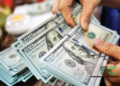 Abuja BDC Operators Close Down Operations Over Dollar Shortage