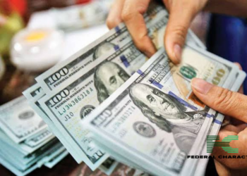 Abuja BDC Operators Close Down Operations Over Dollar Shortage