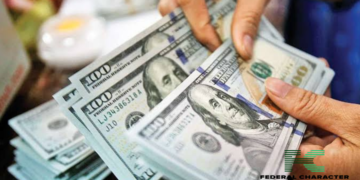 Abuja BDC Operators Close Down Operations Over Dollar Shortage