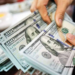 Abuja BDC Operators Close Down Operations Over Dollar Shortage