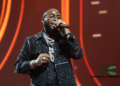 “The African Music Category’s Creation at Grammys Was God’s Timing” – Davido