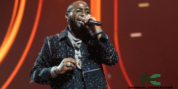 “The African Music Category’s Creation at Grammys Was God’s Timing” – Davido