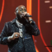 “The African Music Category’s Creation at Grammys Was God’s Timing” – Davido